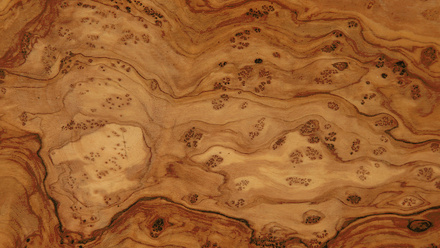 shutterstock_111340094-wood grain.jpg