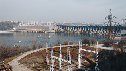 hydroelectric dam.jpg