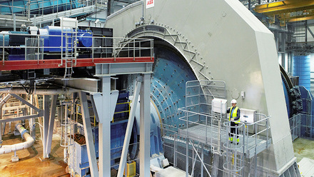 ABB grnding gear.jpg