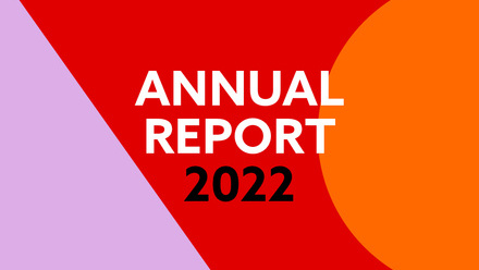 IOM3 Annual Report 2022 - web image.jpg