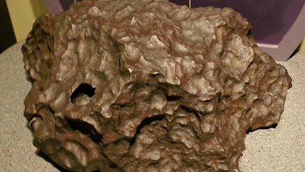 331357803_71fafc14ef_c.jpg