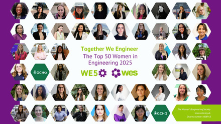 WE50-winners-montage-2025.jpg