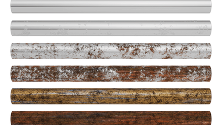 shutterstock_2648169541.png