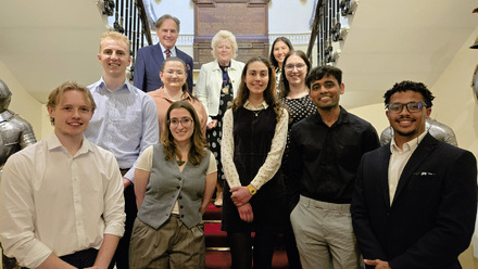 Finalists- Judges - President.jpeg