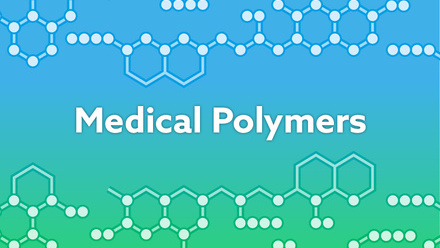 Medical Polymers web.jpg