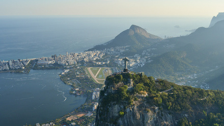 Brazil_edited.jpg