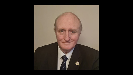david seath iom3 news.jpg