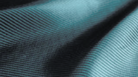 Composite Image.PNG 2