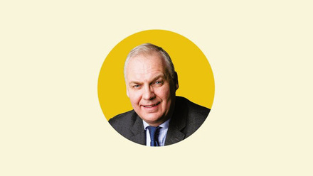 p18 headshot.jpg