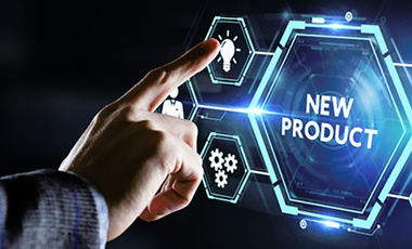 new product_shutterstock_2336599687.jpg