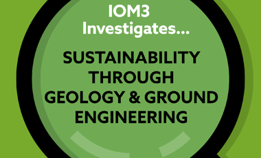 IOM3 Investigates Sustainability Geo Ground Eng.png