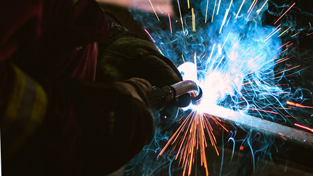 max-larochelle-KxJKPddlYOM-unsplash copy.jpg
