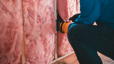 erik-mclean-aCshJn3y93s-unsplash copy.jpg