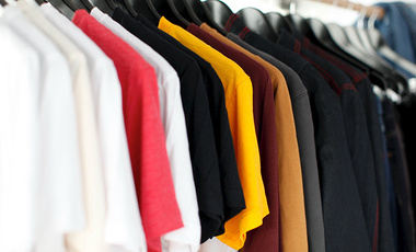 clothes.jpg