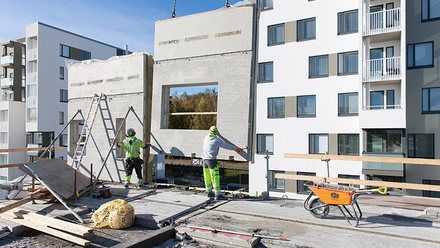 building-with-precast-in-finland.jpg