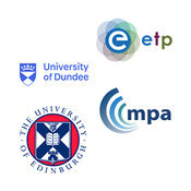 PhD job logos.jpg