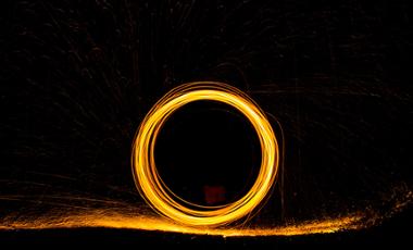 jeremy-perkins-1XgFFEG_RGA-unsplash.jpg 1