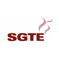 SGTE Resized