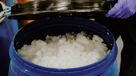 WatercycleTechnologies Lithium Carbonate_800x533.png