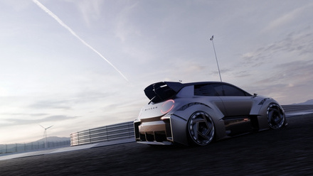 Nissan Concept 20-23_ext_7.jpg