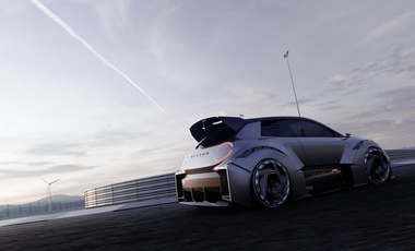 Nissan Concept 20-23_ext_7.jpg
