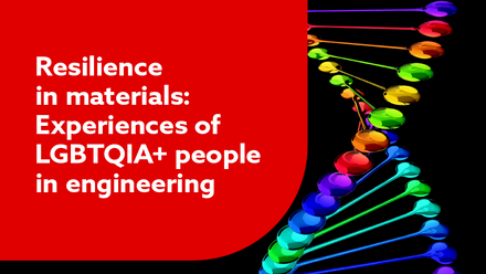 Resilience in materials - Experiences of LGBTQIA+ people in engineering - web image.png