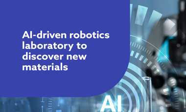 AI-driven robotics laboratory to discover new materials, web image.jpg