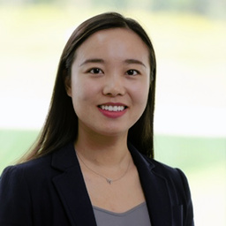 Jie Xu