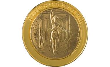 Futer-Gold.jpg