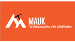 MAUK logo