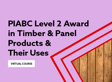 PIABC Level 2 Award in Timber web.png