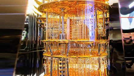 quantumcomp_800x533.png