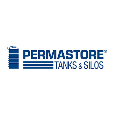 Permastore Logo 380x380.jpg