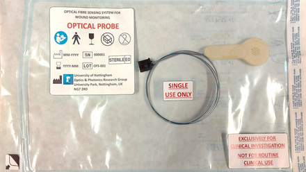 Optical sensor b897567f-3215-450a-b0f8-bc46bdcf843b.png