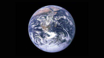 nasa-vhSz50AaFAs-unsplash.jpg 2