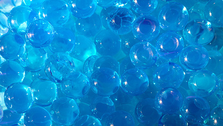 shutterstock_1687711930_for web.jpg