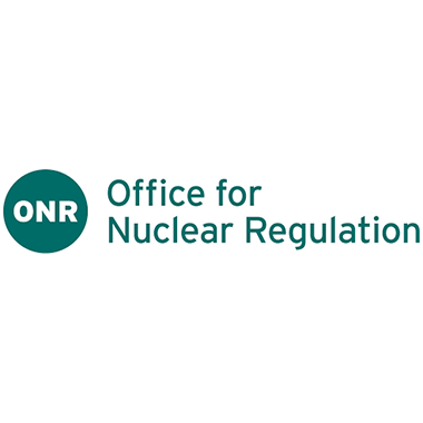 ONR 380x380.png