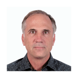 Eric Hanus