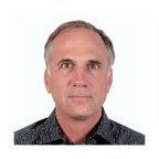 Eric Hanus