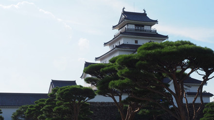 shino-_Dw2yr_qCYk-unsplash.jpg