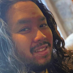 Titot Prayoga