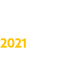 ICMAC website icon.png