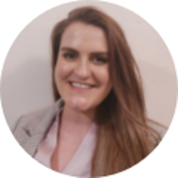 Dr Lucy Smith