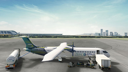Airbus SAS 2023.jpg