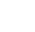 FEMS Junior EUROMAT 24 logo for website.png