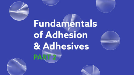 P2 Fundamentals of A&A web.jpg