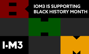 BHM Twitter REBRANDED.png