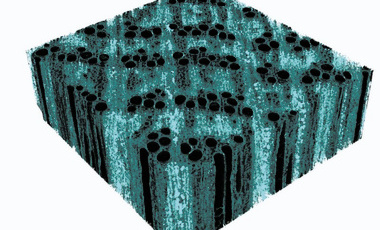 Microtomography_Oak-ferrihydrite_3D CMYK.jpg