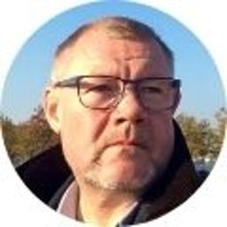 Niklas Alund