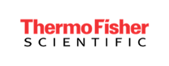 Thermofisher Temporary Logo.png